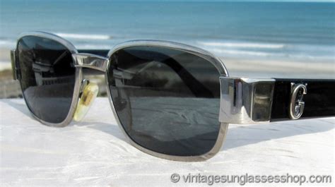 versace mod s49|Versace Mod S49 Col 948 Sunglasses.